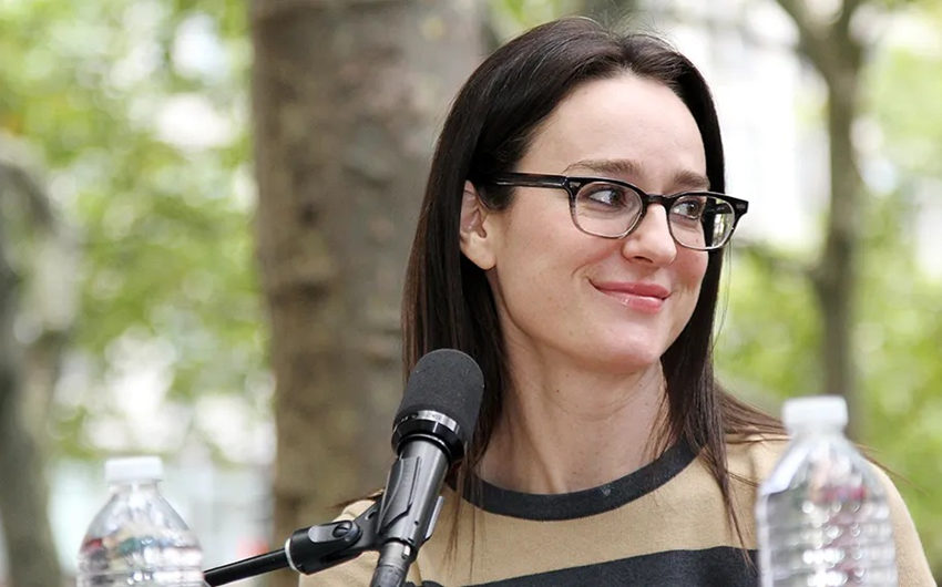 fox news kennedy husband