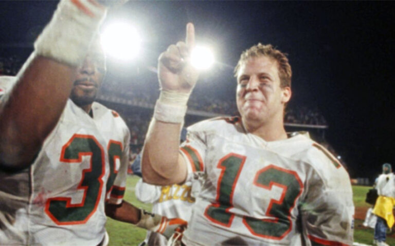 gino torretta net worth