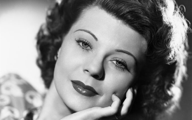 harriet nelson net worth