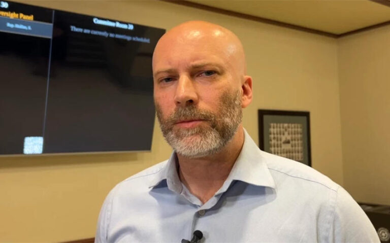 Kevin Franke Net Worth In 2026: What He Owned Earned And Why Estimates Differ