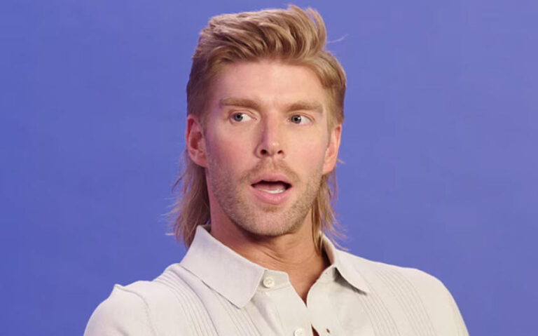 Kyle Cooke Net Worth In 2026: Loverboy Value, Summer House Salary And Real Money Breakdown