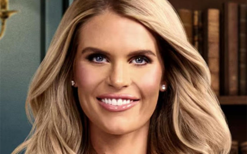 madison lecroy net worth