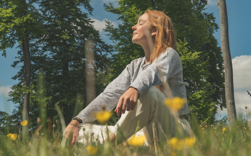 Micro habits That Can Fuel Your Brain