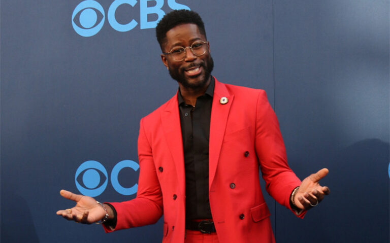 nate burleson net worth