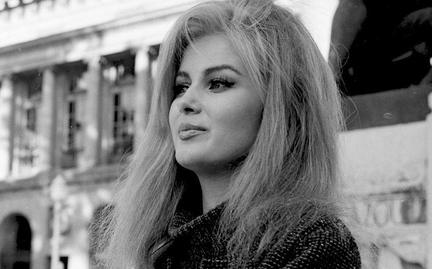 pamela tiffin net worth