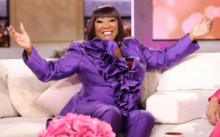 What Is Patti LaBelle’s Net Worth In 2026? Music, Business, And Real Estate