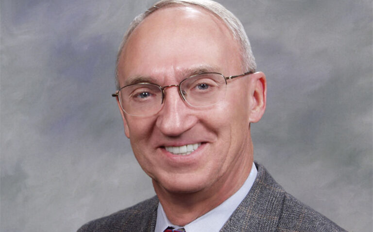 rex sinquefield net worth