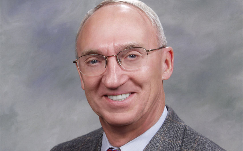 rex sinquefield net worth