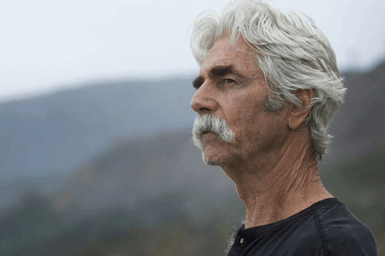 Sam Elliot Wife Katharine Ross: Love Story, Marriage Timeline, and Family Life