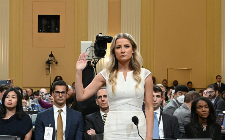 sarah matthews net worth