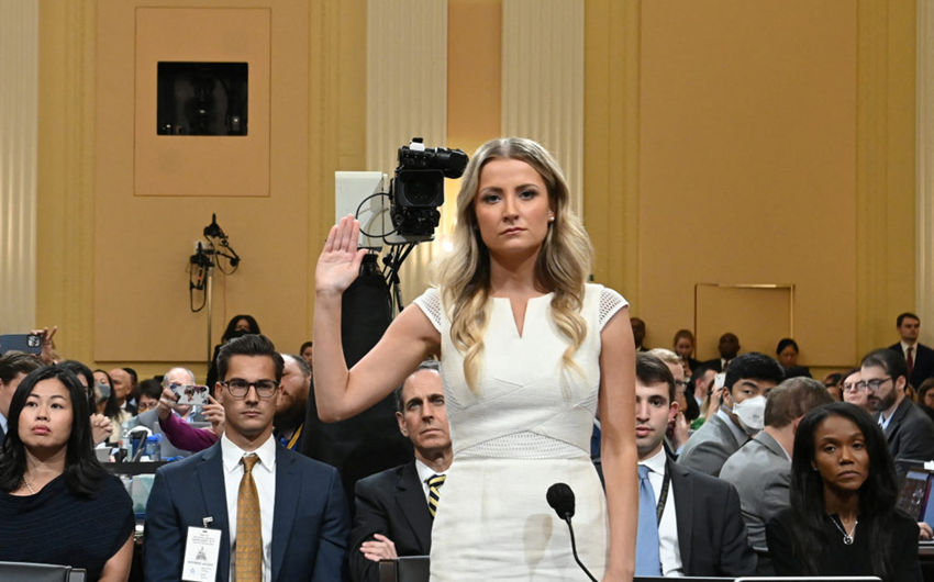 sarah matthews net worth