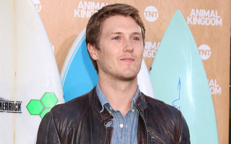 spencer treat clark net worth