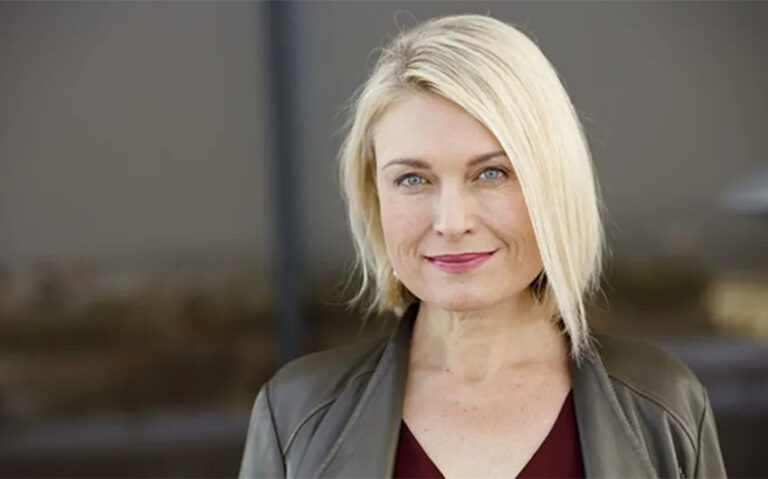tosca musk net worth